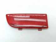 Stoßstange Reflektor hinten links MERCEDES-BENZ VIANO (W639) CDI 2.2 A6398260440 6398260440