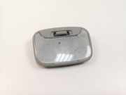 Innenleuchte Peugeot 4007 () MR190205