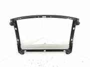 Schiebedach Glas Renault Espace V (JR) 912500928R