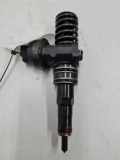 Einspritzdüse VW PASSAT B6 (3C2) 1.9 TDI 0414720215 038130073AG
