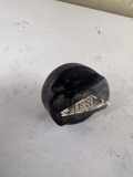 Kraftstofftankdeckel OPEL FRONTERA B (6B_) 2.2 i (6B_ZC, 6B_VF, 6B_66, 6B_76)