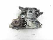 Ölpumpe Opel Astra G Cabriolet () 24405894