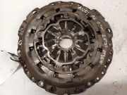Kupplungsdruckplatte AUDI A6 (4F2, C6) 2.0 TDI