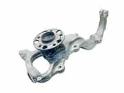 Achsschenkel (ABS) links vorne Mercedes-Benz S-Klasse (W222) A2223321901