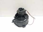 Heizgebläsemotor OPEL ASTRA H (L48) 1.6 52407543