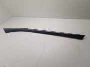 Türverkleidung links vorne BMW 5er Touring (E39) 8172032