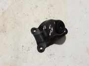 Andere Motorraumteile RENAULT ESPACE V (JR_) 1.6 dCi 160 663363142R