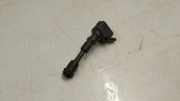 Zündspule VOLVO S60 III (224) 2.0 T6 31312514