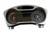 Tachometer Ford Mondeo IV Stufenheck (BA7) 7M2T10849CG