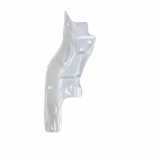 Hitzeschutz JEEP GRAND CHEROKEE IV (WK, WK2) 3.6 V6 4x4 68069895AC