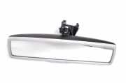 Innenspiegel VW GOLF SPORTSVAN (AM1) 2.0 TDI