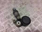 Umlenkrolle für Keilrippenriemen Mazda MX-5 IV (ND) P51D15980