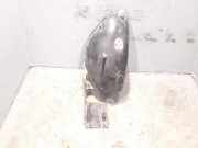 Radhaus rechts vorne Mercedes-Benz S-Klasse (W221) 2216900630