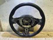 Lenkrad NISSAN JUKE (F15) 1.5 dCi 34126715A