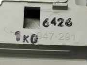 Innenleuchte VW Golf V (1K) 1K0947291