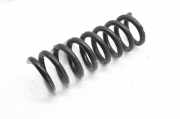 Schraubenfeder hinten links MERCEDES-BENZ CLS (C218) CLS 220 BlueTEC (218.301)