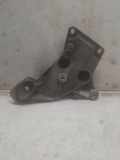 Motorhalter links BMW 5 Touring (E61) 520 i 6774181