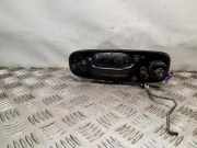 Türaußengriff vorne links CHRYSLER VOYAGER IV (RG, RS) 2.8 CRD SR7149