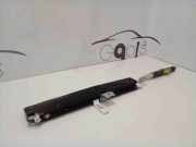 Airbag rechts vorne Porsche 911 Cabriolet (991) 991803092