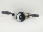 Lenkstockschalter HONDA CIVIC VIII Hatchback (FN, FK) 2.2 CTDi (FK3) 35250SMGS410M1