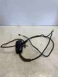 Antenne AUDI A6 Avant (4F5, C6) 3.0 TDI quattro 4F5035503H