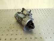 Anlasser Kia Rio (DC) 361002A500