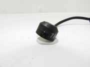 Klopfsensor SEAT IBIZA III (6L1) 1.2 06A905377D