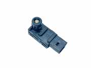 Innenleuchte Porsche Cayenne 2 (92A) 7P5947145