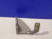 Auspuffhalter MASERATI GHIBLI (M157) 3.0 S Q4 670003852