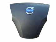 Schleifring Airbag Volvo S40 II (544) 8623347
