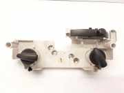 Armaturenbrett Verkleidung TOYOTA YARIS VERSO (_P2_) 1.3 (NCP20_, NCP22_) 758277