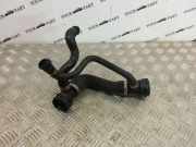 Schalterleiste BMW 5er (E60) 17127546064