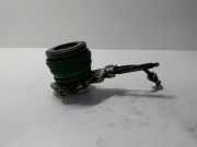 Ausrücklager VW Sharan (7M) 94ZT7A564AA