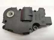 Regelventile für Innenraumheizung BMW 3 Coupe (E92) 330 d CZ113930-0712