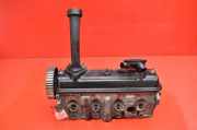 Zylinderkopf VW Transporter T4 Fahrgestell () 028103374
