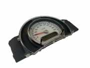 Tachometer Suzuki Splash (EX) 3410051K41