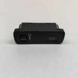 Tastenpanel VOLVO S60 III (224) B5 Mild-Hybrid 31443873