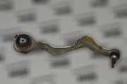 Gebogener Querlenker vorne links BMW 3 Touring (E91) 320 d
