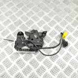 Linke Motorhaubenverriegelung BMW X1 (F48) xDrive 25 d 7376978
