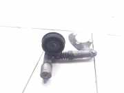 Riemenspanner AUDI A4 Avant (8E5, B6) 1.9 TDI 038903145