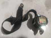 Sicherheitsgurt hinten rechts SKODA OCTAVIA II Combi (1Z5) 2.0 TDI 1Z0857447C