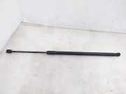 Heckklappendämpfer rechts Seat Leon ST (5F) 5F9827550D