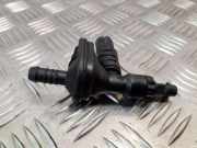 Kraftstofftemperatursensor SKODA YETI (5L) 2.0 TDI 4x4 03L919824C