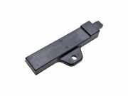 Antenne BMW 7 (F01, F02) 750 i xDrive 65209220832