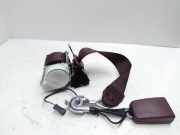 Mittlerer Sicherheitsgurt hinten MERCEDES-BENZ S (W221) S 350 BlueTec (221.026, 221.126) 30035173B