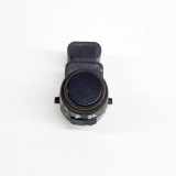 Einparkhilfe hinten BMW 1 Cabrio (E88) 118 d 9196705 0263003991