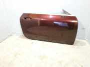 Tür rechts vorne Mercedes-Benz E-Klasse Cabriolet (A238) 2387227000