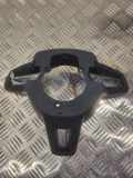 Lenkmechanismus Verkleidung PORSCHE 911 (992) 3.0 Carrera 4S 992419798C