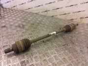 Antriebswelle links hinten Ford Kuga ()