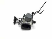 ABS Hydraulikblock BMW 5 Gran Turismo (F07) 550 i 10213510 6785442-03